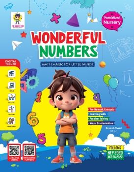 SS NUR MATHS_WONDERFUL NUMBERS