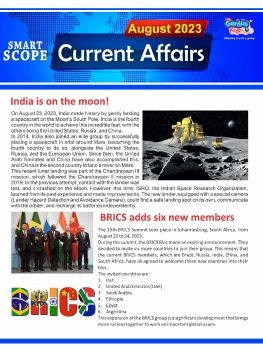 August-Oct 2023 Current affairs.cdr