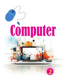 A & A Publication Computer-2