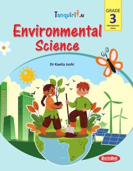 Environmental Science - 3 Printing PDF_Neat