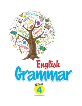 Aa Grammar-4