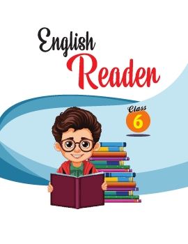 AA English Reader-6