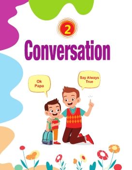 AA Conversation-2