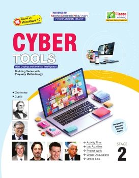 Student Scholar Cyber Tools-2