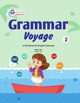 Genius Brain Grammar Voyage-2