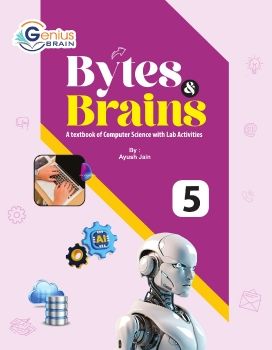 Genius Brain Computer-5