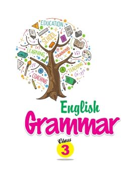 AA English Grammar-3