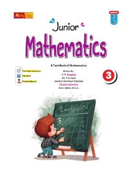Sky Rider Math -3
