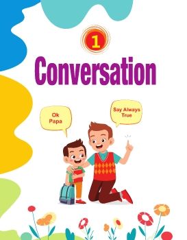 AA Conversation-1