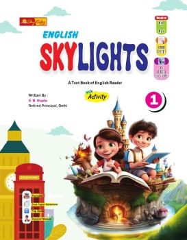 Sky Rider English-1 (17-05-25)