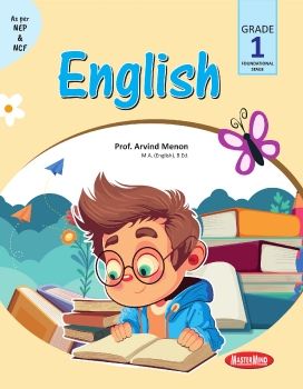 Printing PDF English-1_Neat