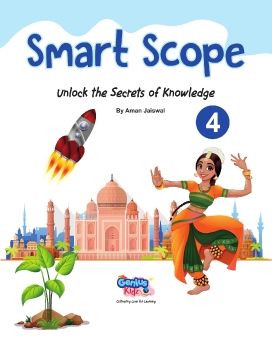 Genius Kidz Smart Scope-4