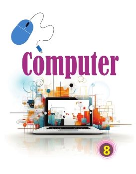 A & A Publication Computer 8