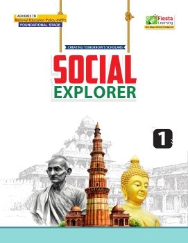 Fiesta Social Explorer-1 