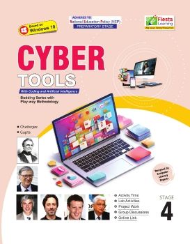 Student Scholar Cyber Tools-4