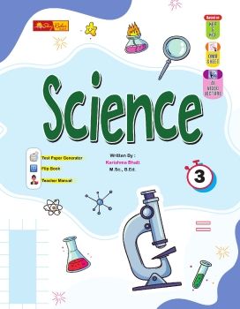 Phulwari Skyrider Science-3