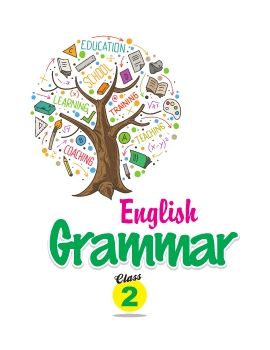 AA Grammar-2