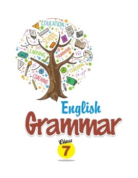 AA Grammar-7