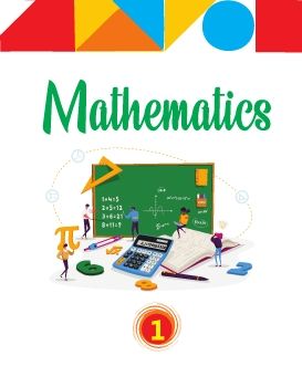 AA Maths-1