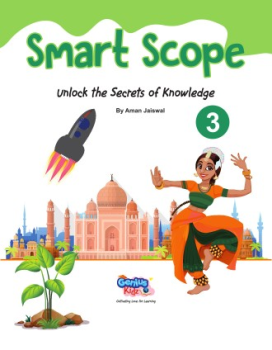 Genius Kidz Smart Scope-3