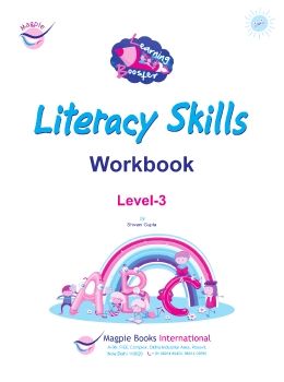 Magpie Literacy Skills Workbook-03