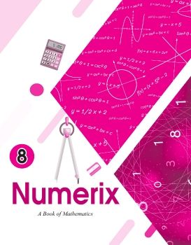 Mathmatices-8 (27-9-25)