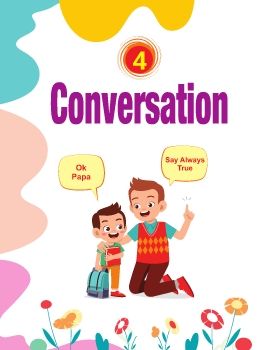 AA Conversation-4