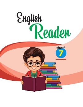 AA English Reader-7