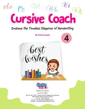 Cursive Coach-4