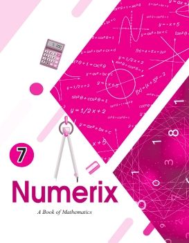 Mathmatices-7 (27-9-25)