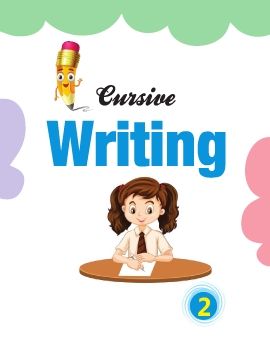 AA Cursive Writing-2