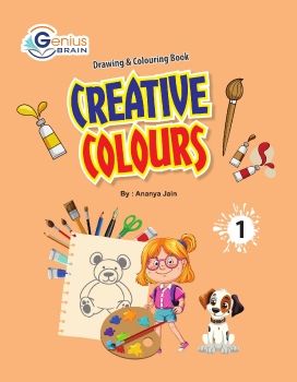 Genius Brain Creative Colours-1 Printing_Neat