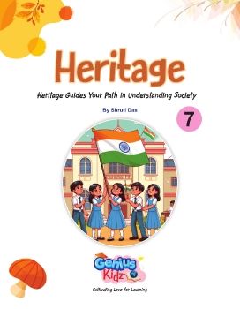 Genius Kids Heritage-7  