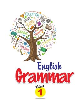 AA Grammar-1