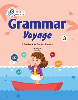 Genius Brain Grammar Voyage-3