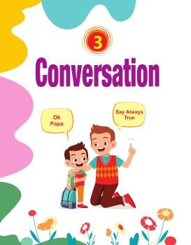 AA Conversation-3