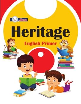 AA English Primer