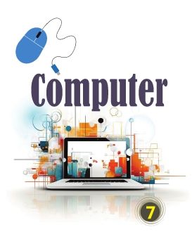 A & A Publication Computer 7