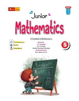 Sky Rider Math -5 