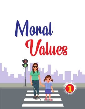 AA Moral Values-1