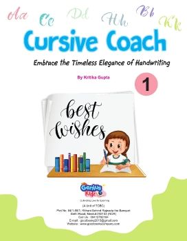 Cursive Coach-1