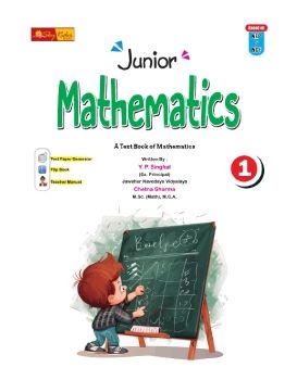 Sky Rider Maths-1