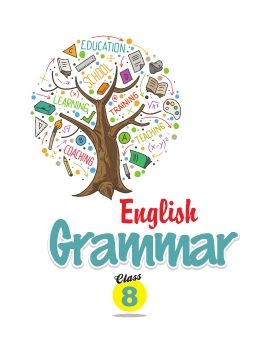 AA Grammar-8