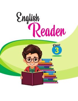 AA English Reader-3