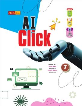 Phulwari Computer 7 Printing PDF_Neat