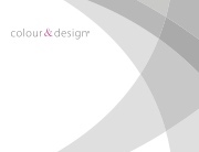 Colour 