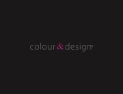 Colour 