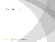 Colour and Design 15oz Lightweight