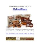 myboatplans-preview_bab32xq6yq_Neat