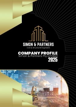 Samon & Partners Profile